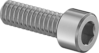 92185A052