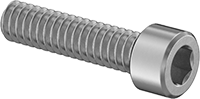 92185A053