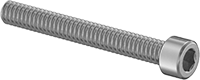 92185A055