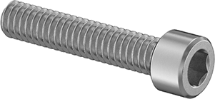 92185A063
