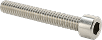 92196A048