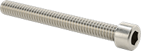 92196A049