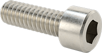 92196A054