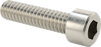 92196A055