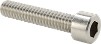 92196A056