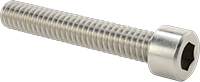 92196A057