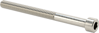 92196A059