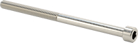 92196A060