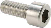 92196A061