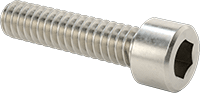 92196A062