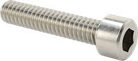 92196A064