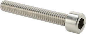 92196A069