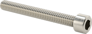 92196A071