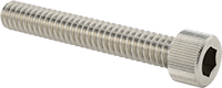 92196A424