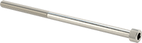 92196A941