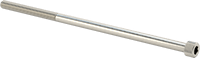 92196A942