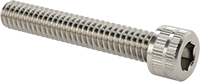 92200A057