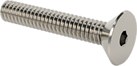 92210A014