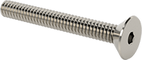 92210A016