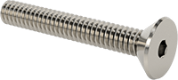92210A083