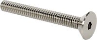 92210A085