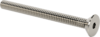 92210A087