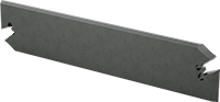 9221N111