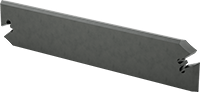 9221N112