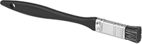 9221T311