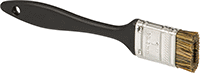 9221T32