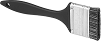 9221T331