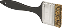 9221T33