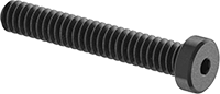 92220A124