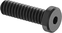 92220A143