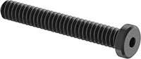 92220A146