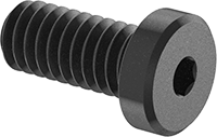 92220A152