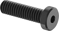 92220A154