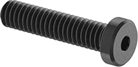 92220A155
