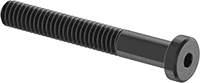 92220A157