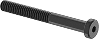 92220A158