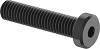 92220A169