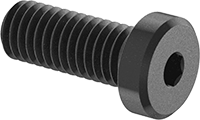 92220A173