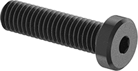 92220A175