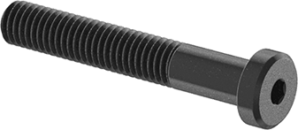 92220A177