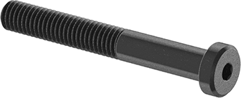 92220A178