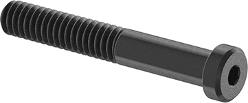 92220A188