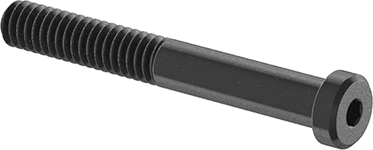 92220A189