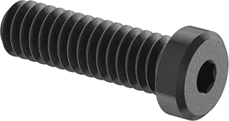 92220A204