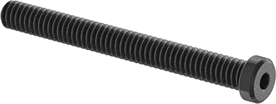 92220A206