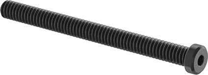 92220A207